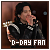 D-Day by Agust D (album)